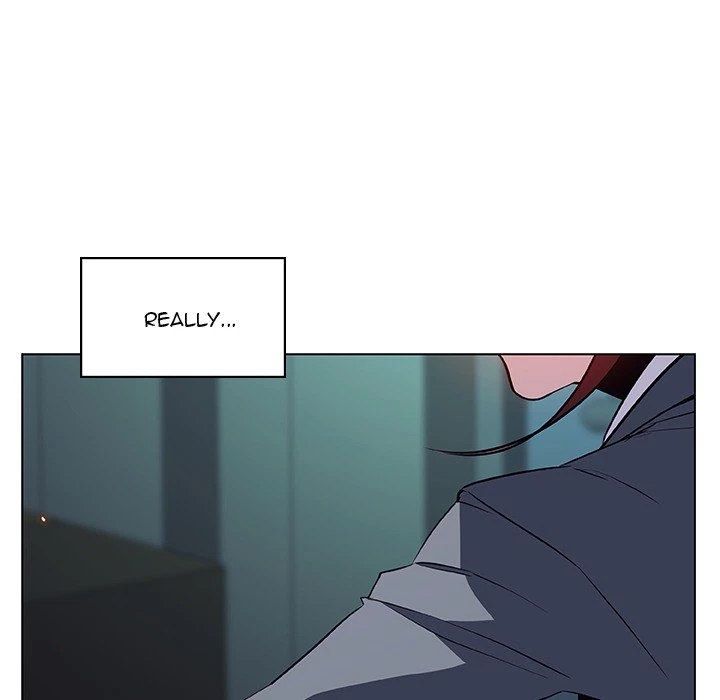 Chapter 18, page 20
