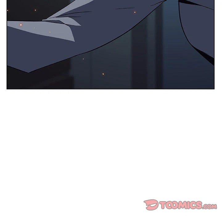 Chapter 18, page 21