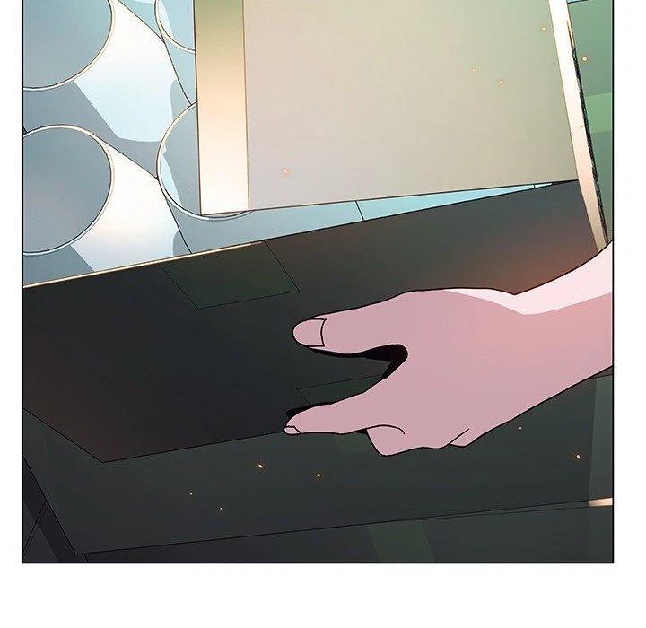 Chapter 18, page 23