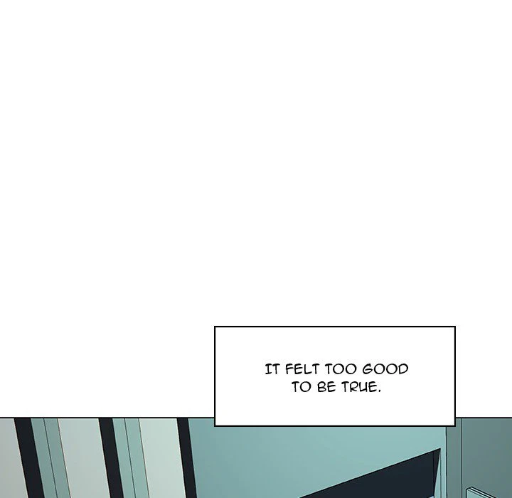 Chapter 18, page 24