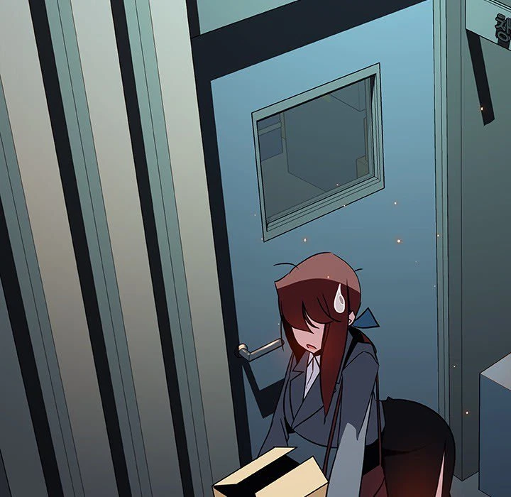 Chapter 18, page 25