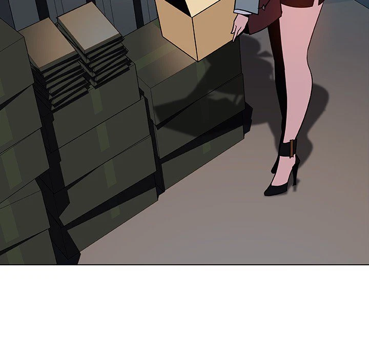 Chapter 18, page 26