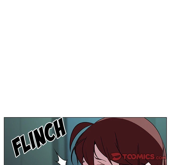 Chapter 18, page 30