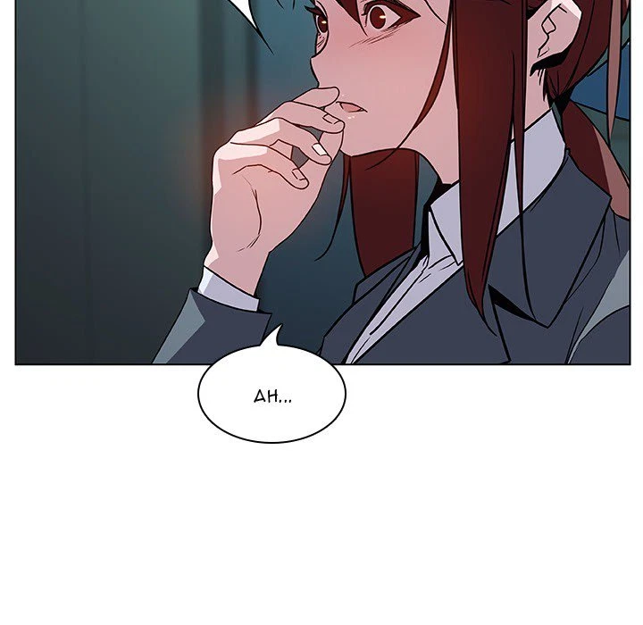 Chapter 18, page 31