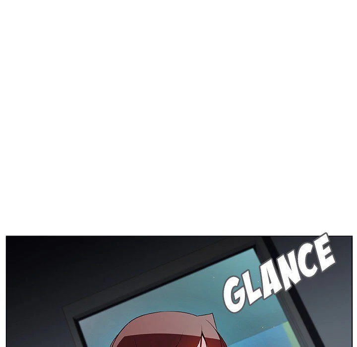 Chapter 18, page 33