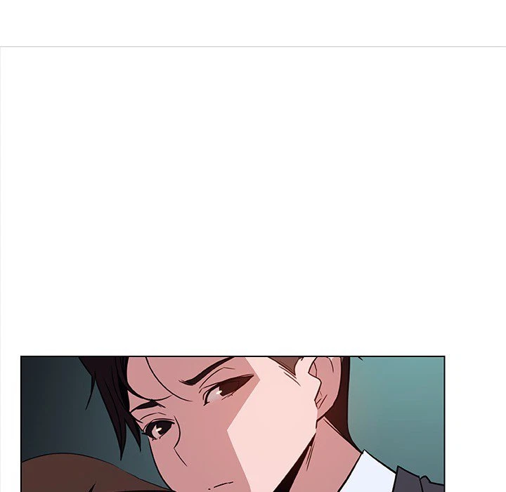 Chapter 18, page 35