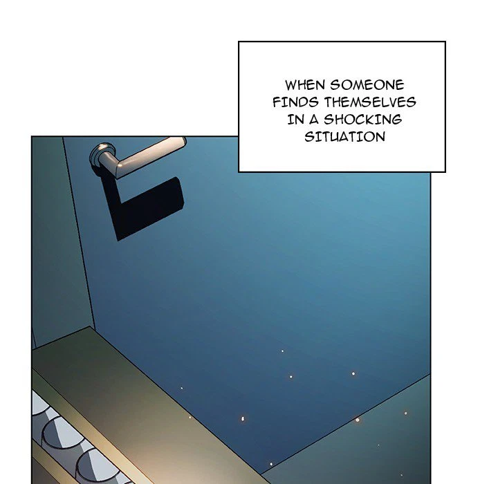 Chapter 18, page 44