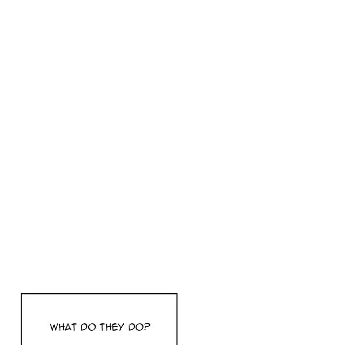 Chapter 18, page 46