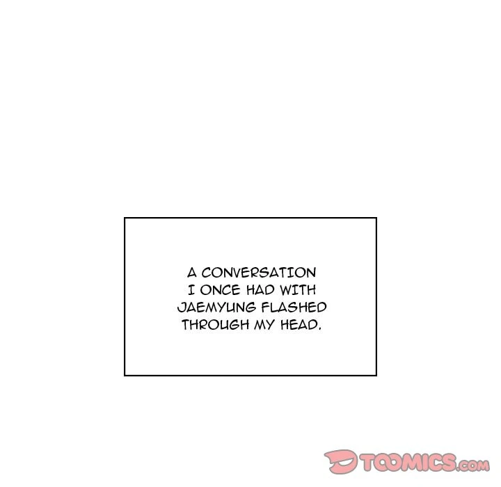 Chapter 18, page 48
