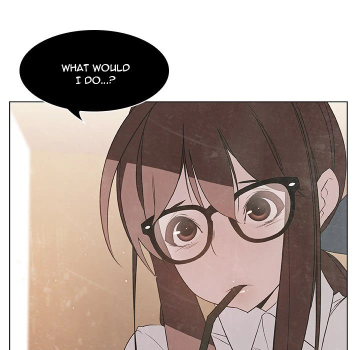 Chapter 18, page 50