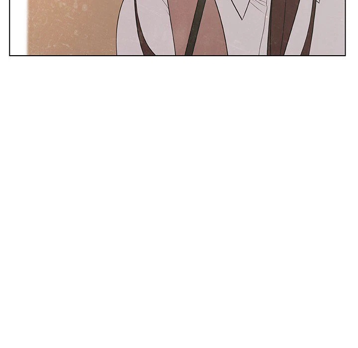 Chapter 18, page 51
