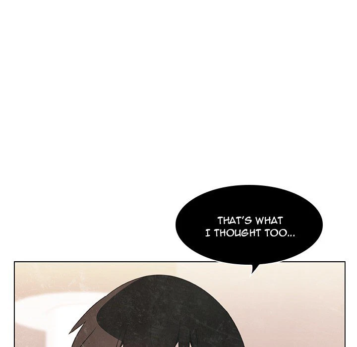 Chapter 18, page 54