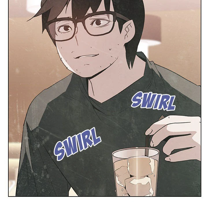 Chapter 18, page 55