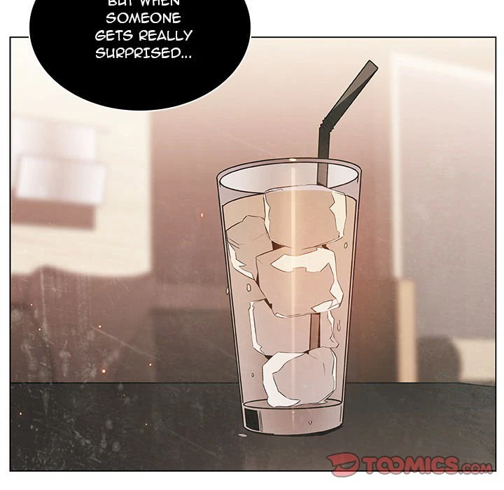 Chapter 18, page 57