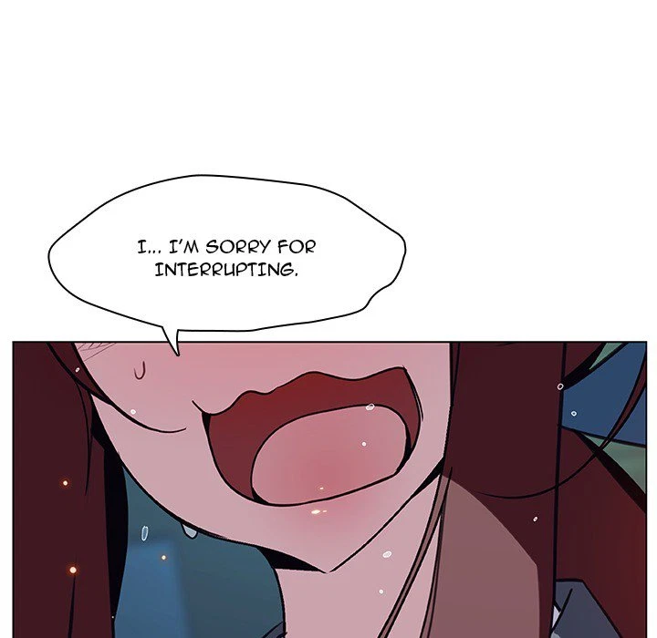 Chapter 18, page 60