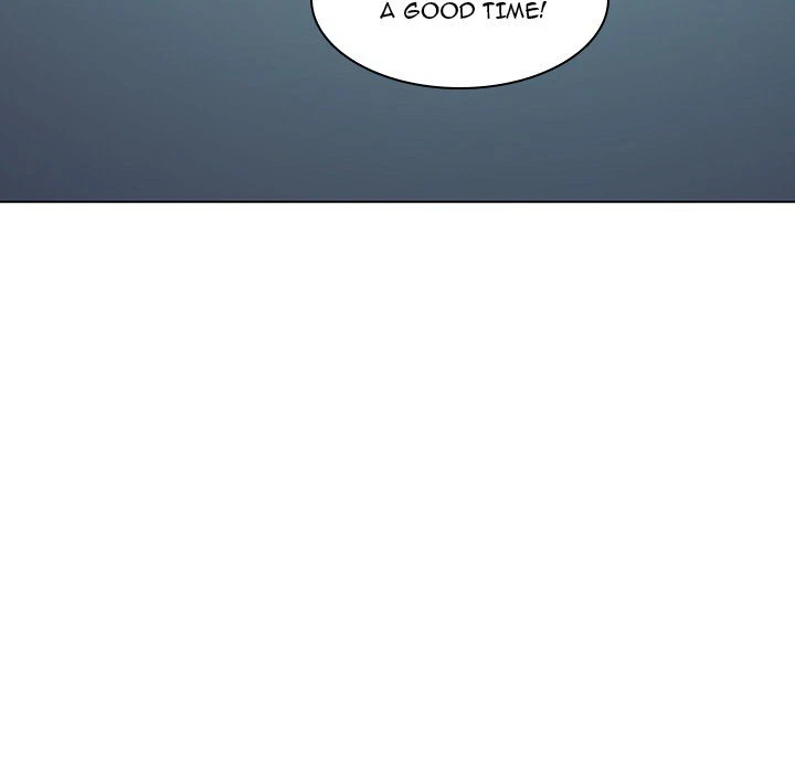 Chapter 18, page 64