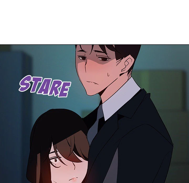 Chapter 18, page 70