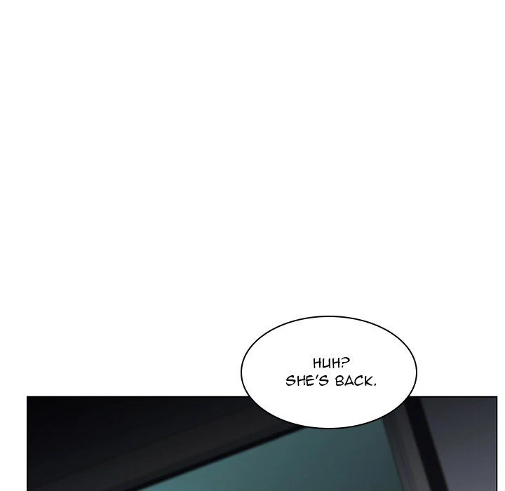 Chapter 18, page 72