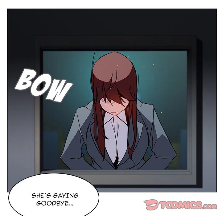 Chapter 18, page 75