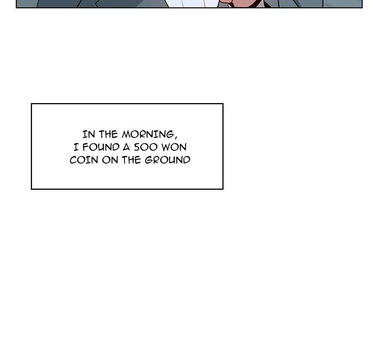 Chapter 18, page 8
