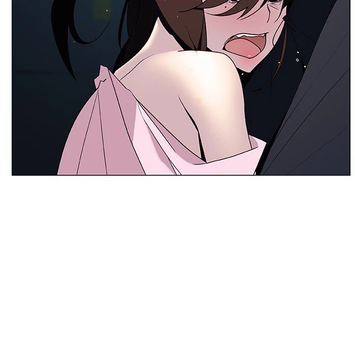 Chapter 18, page 80