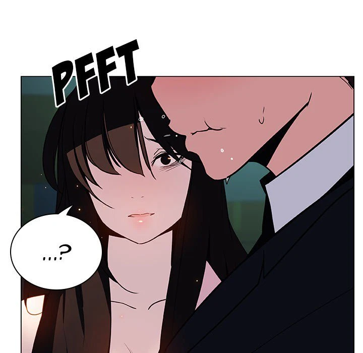 Chapter 18, page 81