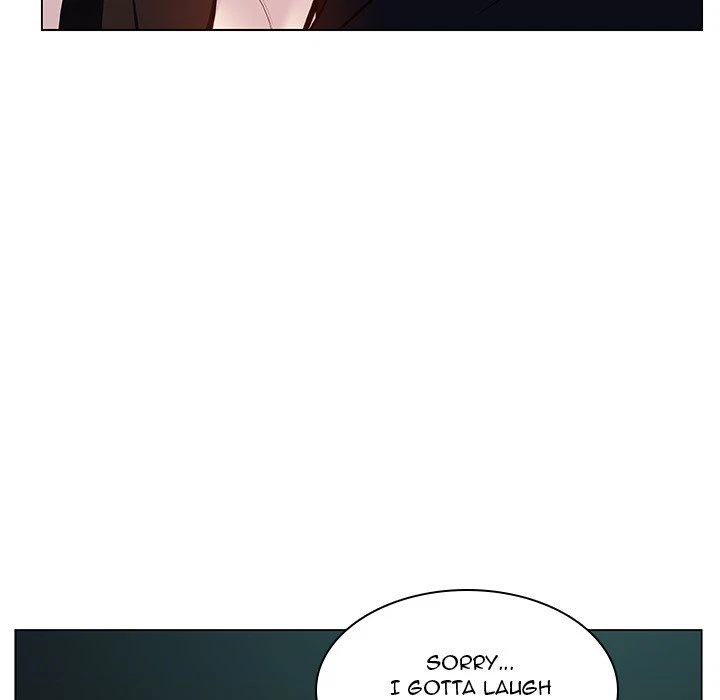 Chapter 18, page 82
