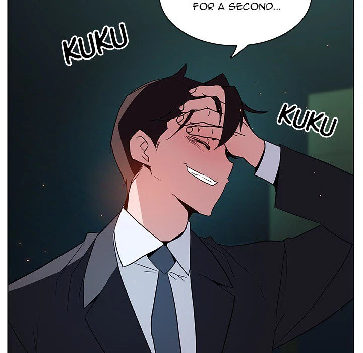 Chapter 18, page 83