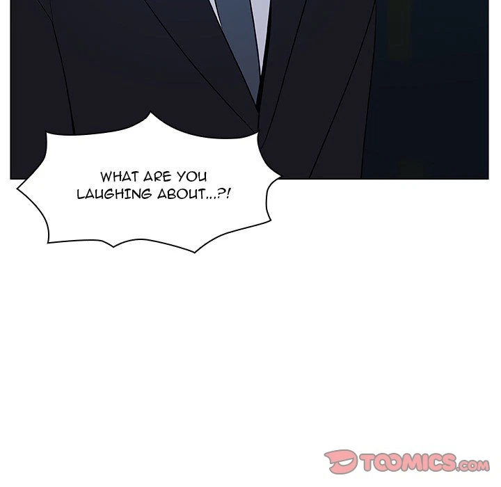 Chapter 18, page 84