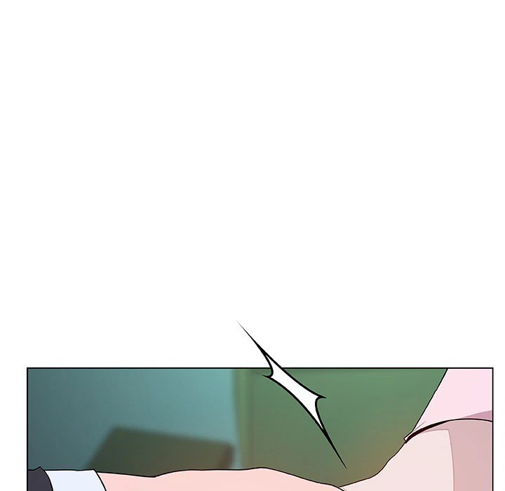 Chapter 18, page 87