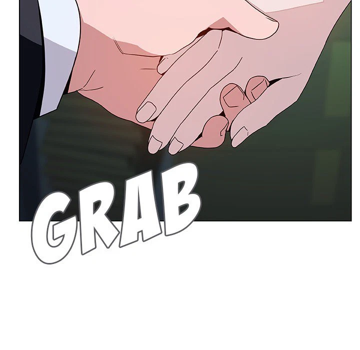 Chapter 18, page 88