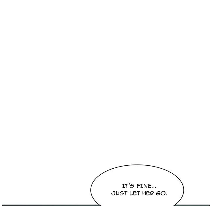 Chapter 18, page 89