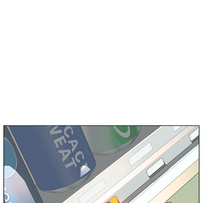 Chapter 18, page 9