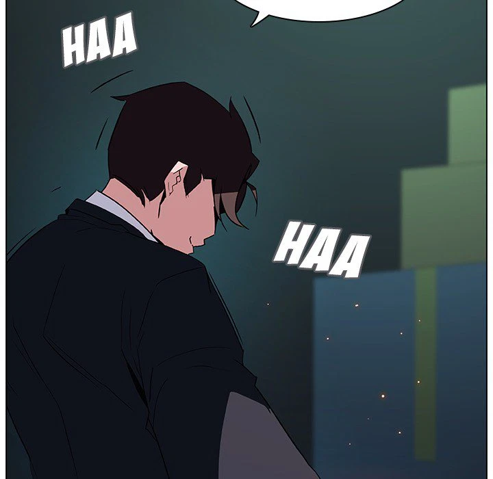 Chapter 18, page 90