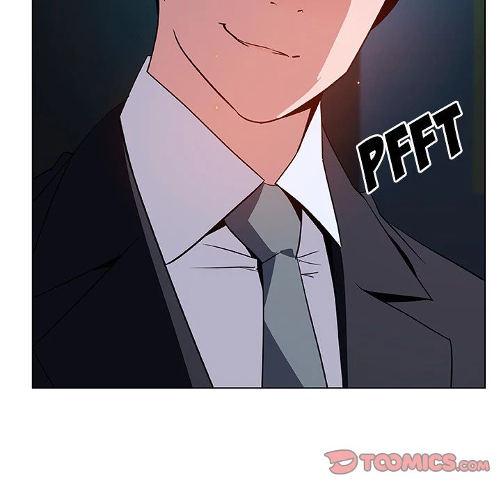 Chapter 18, page 93