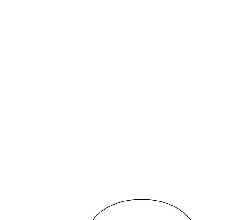 Chapter 18, page 94