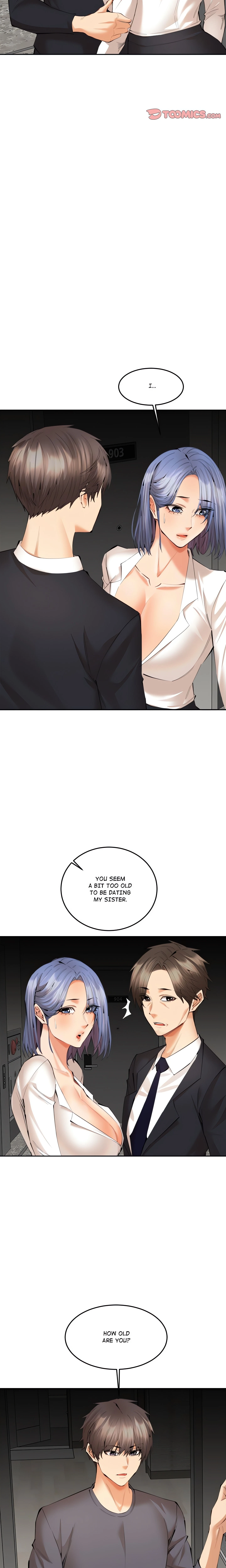 Chapter 13, page 10
