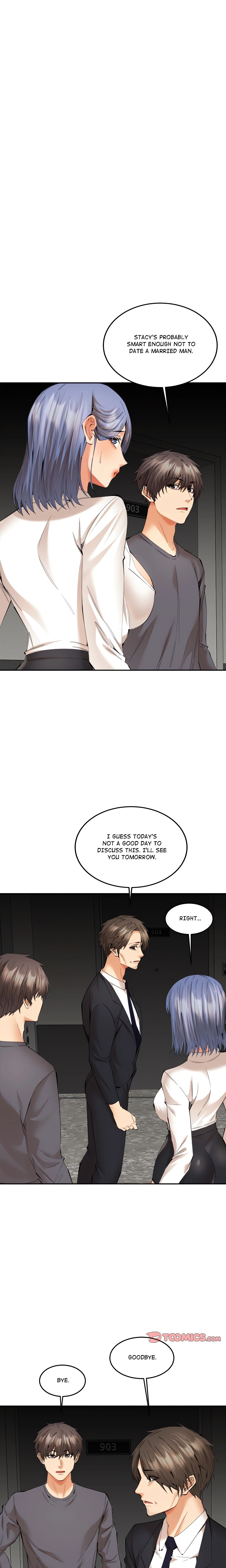 Chapter 13, page 13