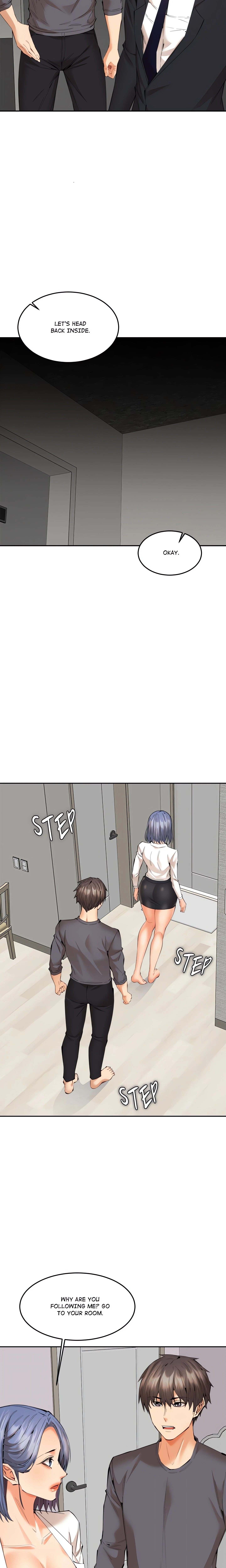 Chapter 13, page 14
