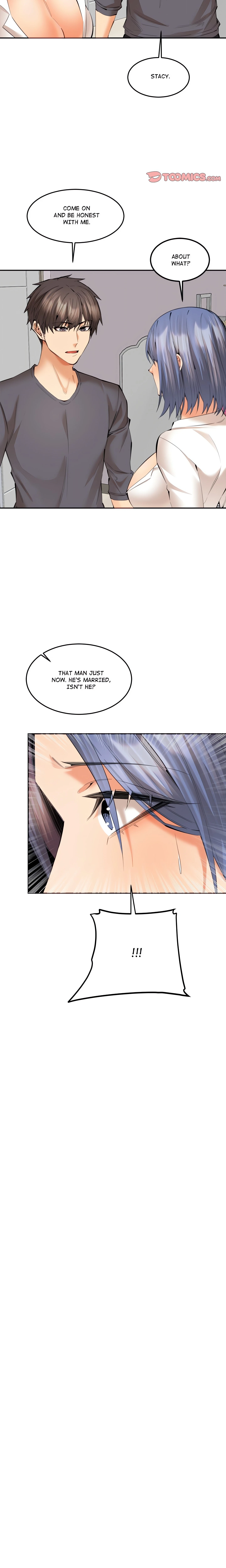 Chapter 13, page 15