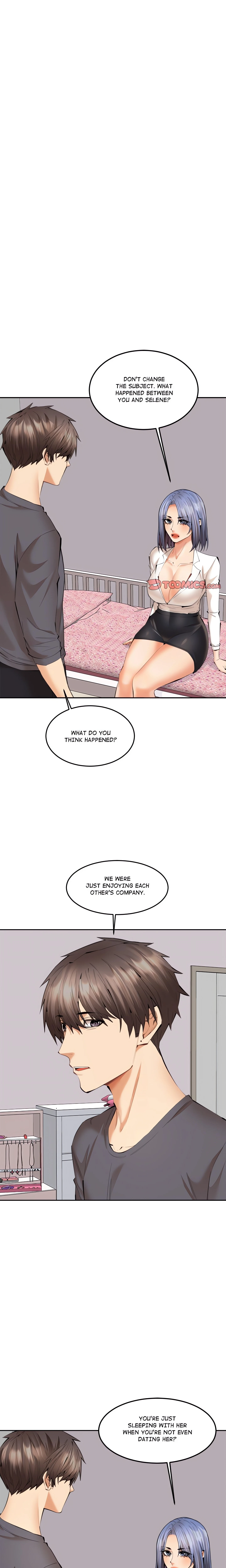Chapter 13, page 16