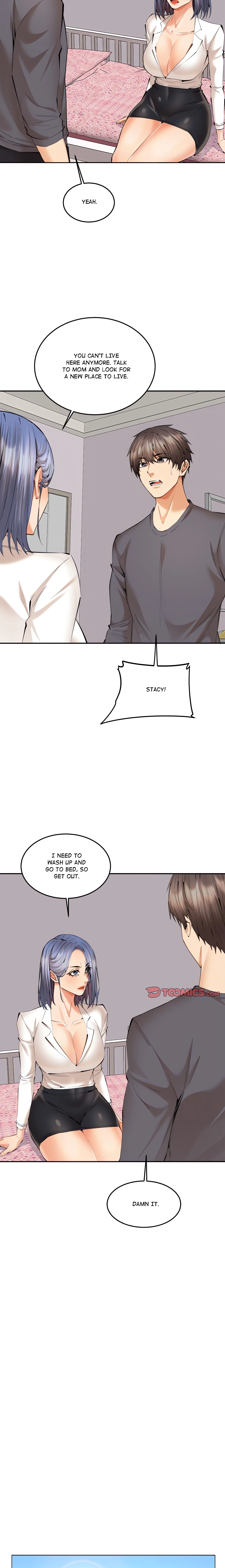 Chapter 13, page 17
