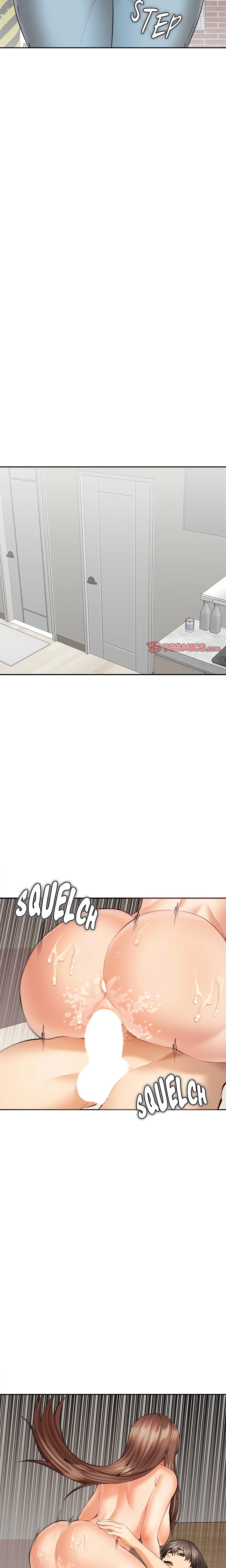 Chapter 13, page 21
