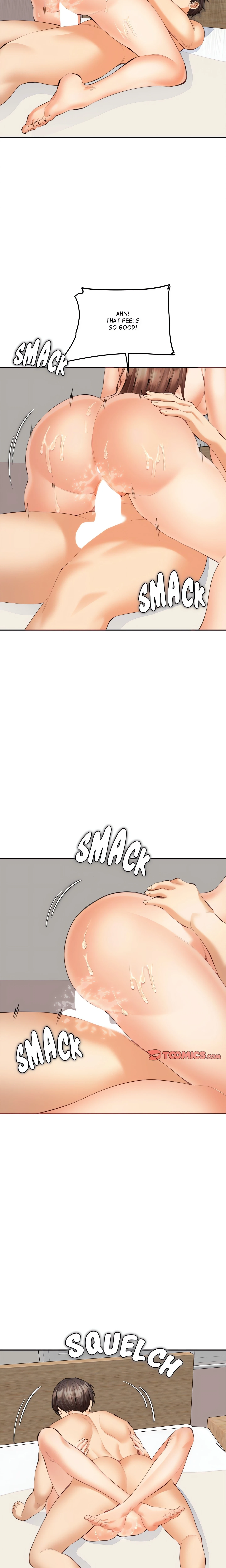 Chapter 13, page 22