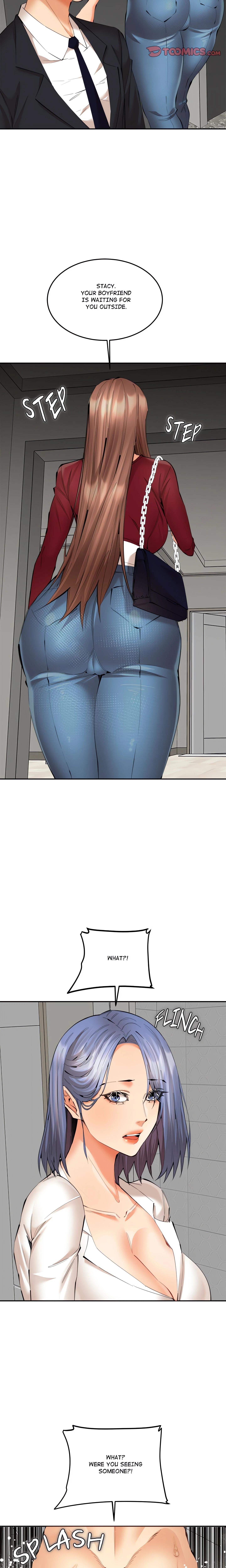 Chapter 13, page 5