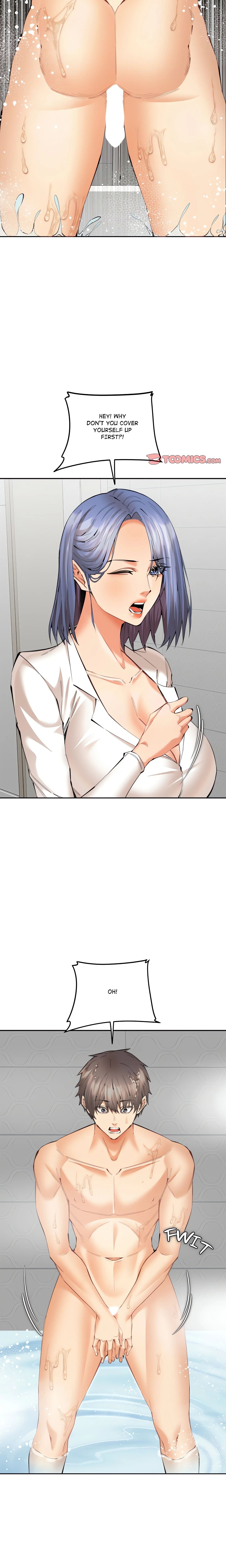 Chapter 13, page 6