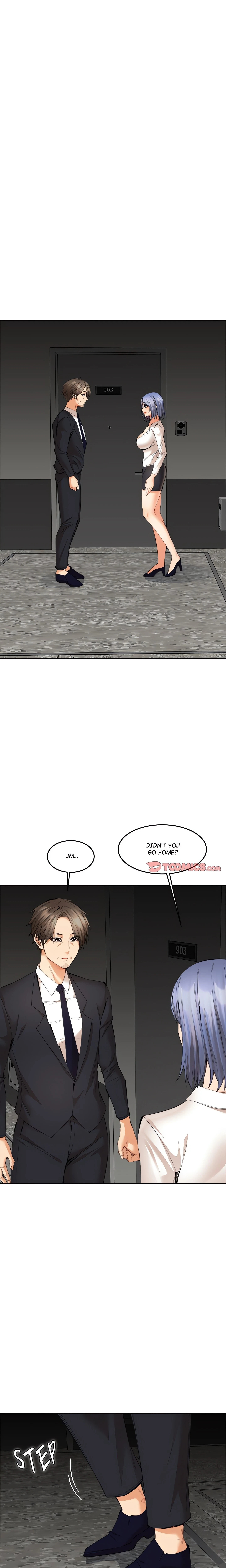 Chapter 13, page 7