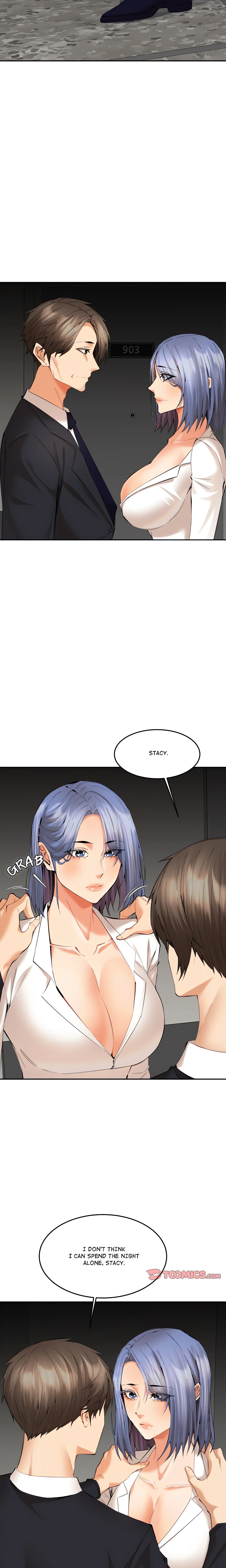 Chapter 13, page 8