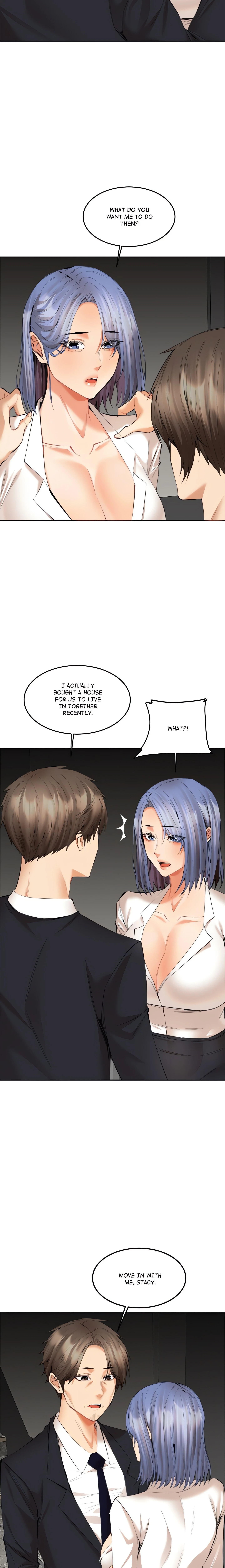 Chapter 13, page 9