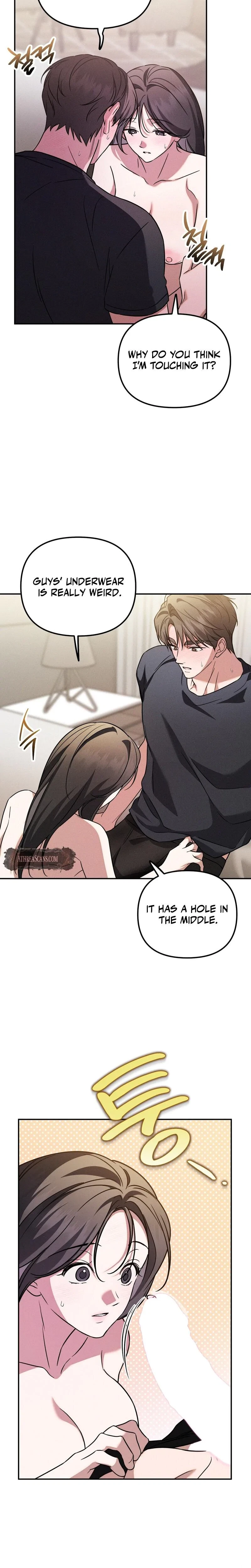 Chapter 31, page 11